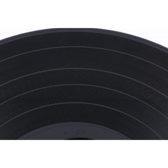 The Fascinating Strings Play Musical Memories 3x LP Record Box Set Vogue VS105 - Picture 10 of 16